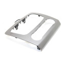  Moldura Painel Central Ford Focus 09/13 Original 7m5118522d