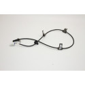 Sensor Abs Traseiro L/d Suzuki Grand Vitara 2.0 2012