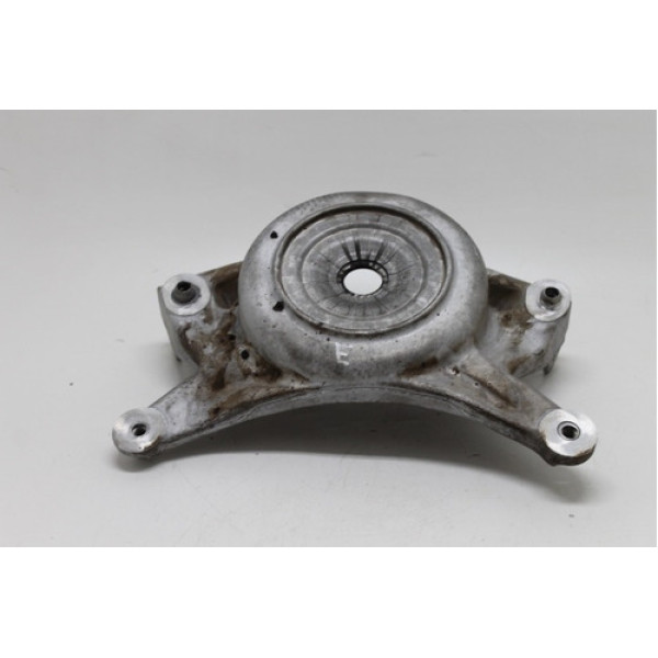 Suporte Superior Amortecedor D/e Audi A4 A5 2012 8k0412383f