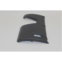 Acabamento Inferior Esquerdo Painel Suzuki Grandvitara 12-15