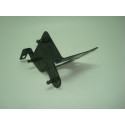 Suporte Bomba Abs Inferior Volkswagen Voyage G6 5u0614235 