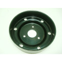 Polia Bomba De Água New Civic 1.8 16v De 2006 A 2011 