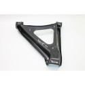 Bandeja Suspensão Inferior Traseira L/d Vw Touareg 7l0505352