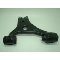 Bandeja Dianteira L/e Mercedes Classe B180 2011 A1693300407a