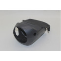 Acabamento Coluna Direção Bmw Serie 3 06-11 6131695026501 