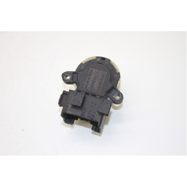 Comutador Ignição Toyota Corolla Fielder 03-08