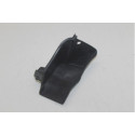 Acabamento Churrasqueira L.e Bmw Serie 3 06-11 64316940855