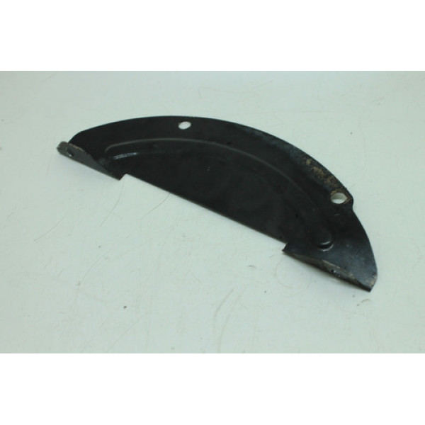 Carter Seco Motor Jac J3 1.4 16v 2012  1701201u8020