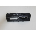 Moldura Lateral Painel Peugeot 3008 12-17 9682812877