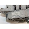 Alternador Mitsubishi Asx Outlander Lancer 1800a324 A2tg2191
