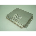 Central Esp+hba Classe A 160 2001 0295454732q02