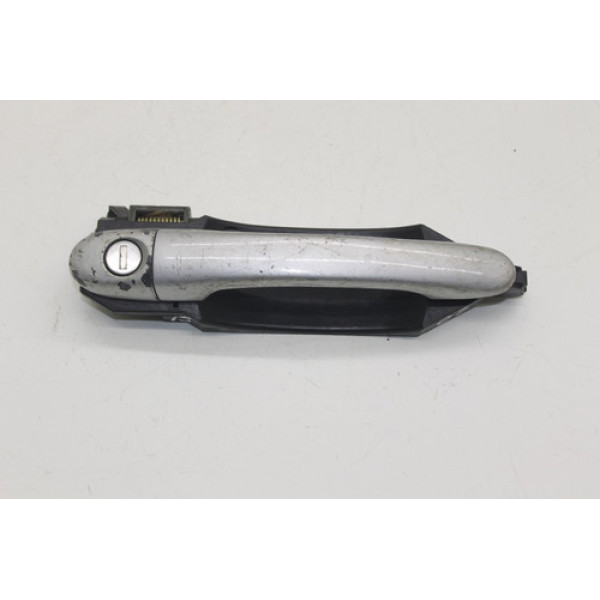 Maçaneta Externa Fiat Palio 13-18 D.d 02