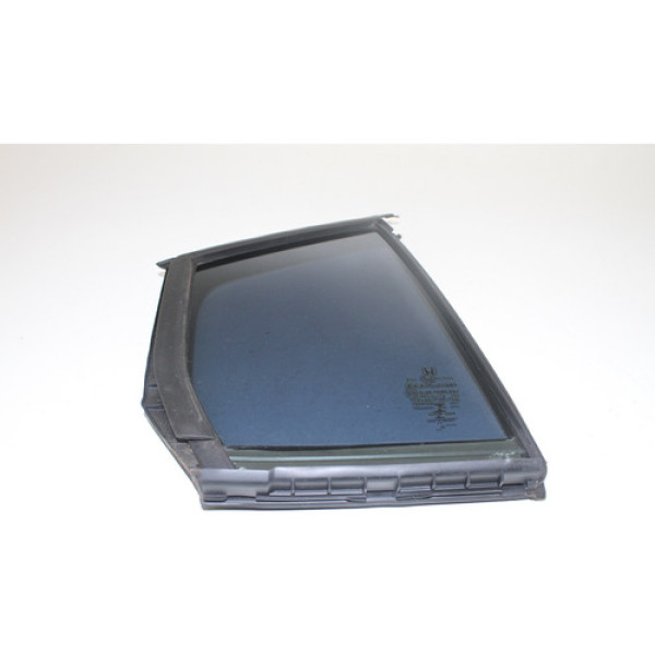 Vidro Vigia T.e Honda Fit 14-17 E643r-00048