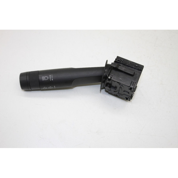Chave Seta Gm Onix Prisma Tracker Cobalt Spin 23209755