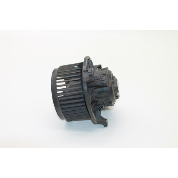 Ventoinha Ar Ford New Fiesta Ecosport Ka Av11-19846-ab