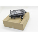 Farol Milha Drl Lado Direito Vw Polo Virtus 18/22 2g0941662c