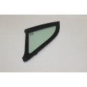 Vidro Fixo Lateral Esquerdo Mercedes B180 43r-001583