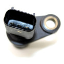 Sensor Rotação Palio Siena Strada 1.8 Original 55223464