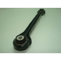Braço Suspensão Maior Tras L/d Bmw 320i 2010 676347111