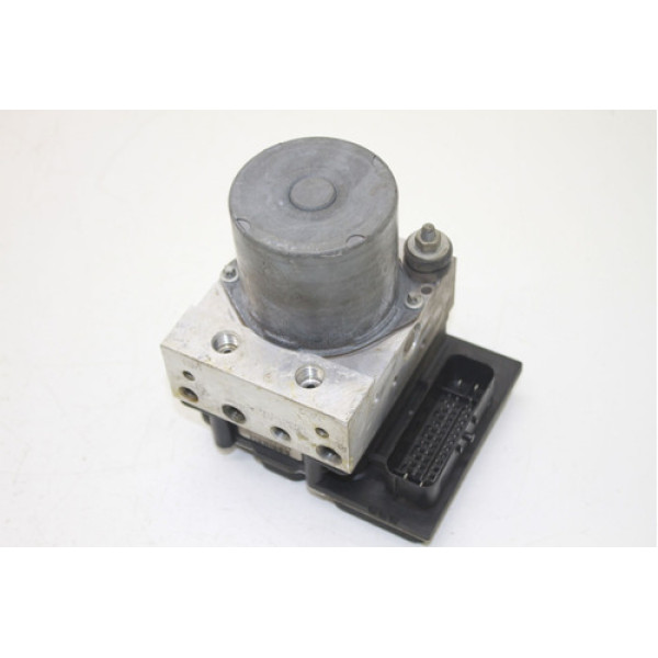 Módulo Bomba Abs Gm Omega Fittipaldi 08-12 92256595