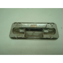 Luz Cortesia Teto C/sensor Alarme Gm Corsa Classic 90439044