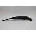  Haste Do Limpador Vidro Traseiro Vw Touareg 7l6955707