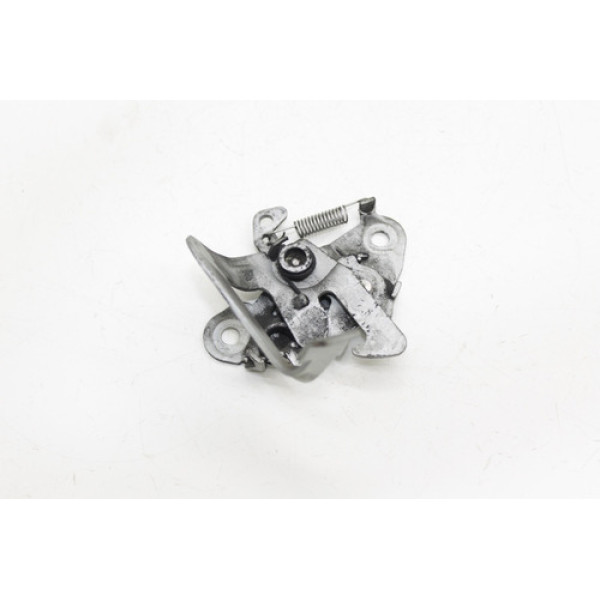 Fechadura Trava Capo Citroen Xsaara Picasso 2.0 2009