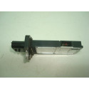Sensor Maf Med Fluxo Ar Nissan Tiida Livina 1.8 226807s000