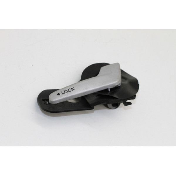 Maçaneta Interna Direita Fiat Palio 735332351