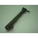 Flauta Bico Injetor Vw Gol 1.0 036133319