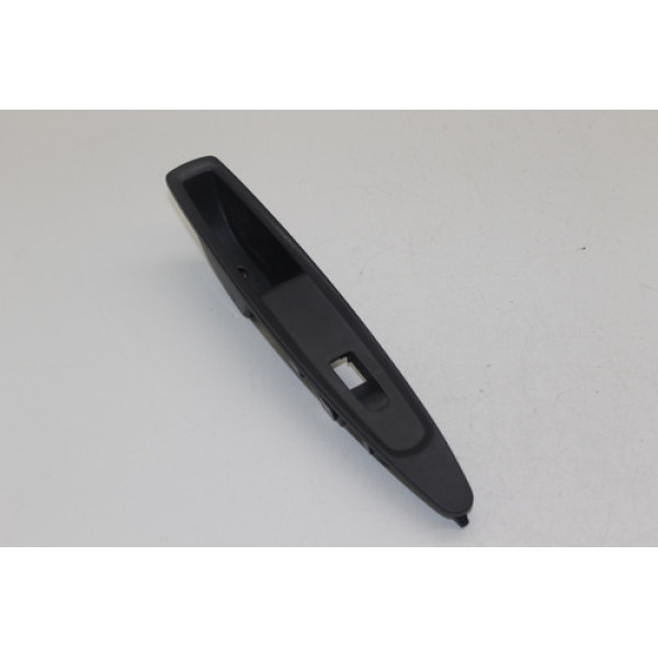 Moldura Comando Vidro D.d Citroen C4 Hatch Pallas 07-13 9659
