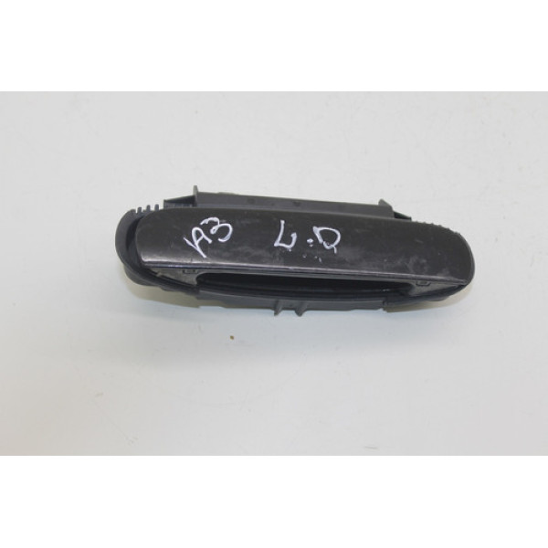 Maçaneta Externa Audi A3 Diant./tras. L.d 2000 2006 A