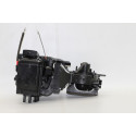 Caixa Evaporadora Ar Vw Voyage 1.6 2020 5u1820003af9b9