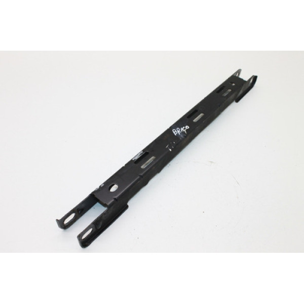 Braço Reto Suspensão Traseira Volvo V70 2.4t 2002