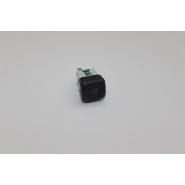 Botão Limitador Velocidade Gm Astra 2004 A 2012 93331559