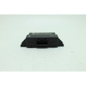 Módulo Conforto Interface Audi A5 2.0 Tfsi 8t0907468ab