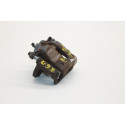 Pinça Freio D.e Vw Polo 2.0 02-12 3232738514 Lucas