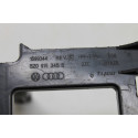  Suporte Caixa Bateria Vw Fox Gol Polo 5z0915345b