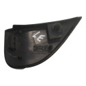 Acabamento Paralama L.e Dodge Journey 09-17 05178151ad