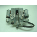 Pinça De Freio Traseira Lado Direito Hyundai I30 2010 