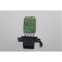 Resistência Ar Condicionado Gm Onix 1.0 Turbo T88777c