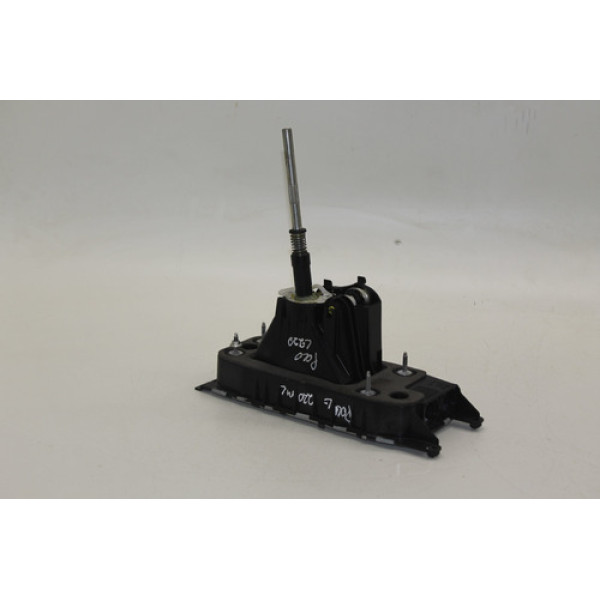 Trambulador Mecânico Vw Polo Msi 18-22 6ea711049c