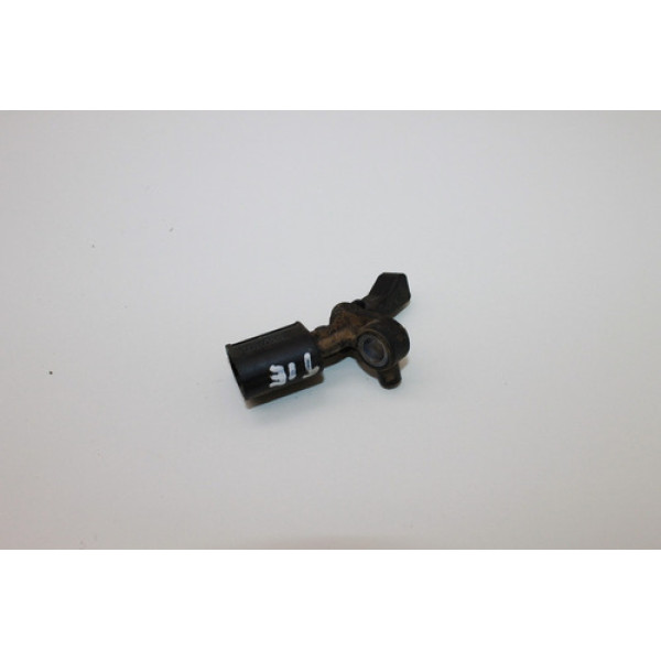 Sensor Abs Trase. Esqu. Virtus/ Polo 1.0 Tsi 10071162333