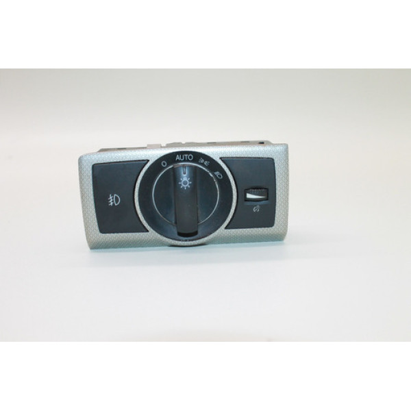Chave Farol C/milha Gm Captiva 2011 20785456