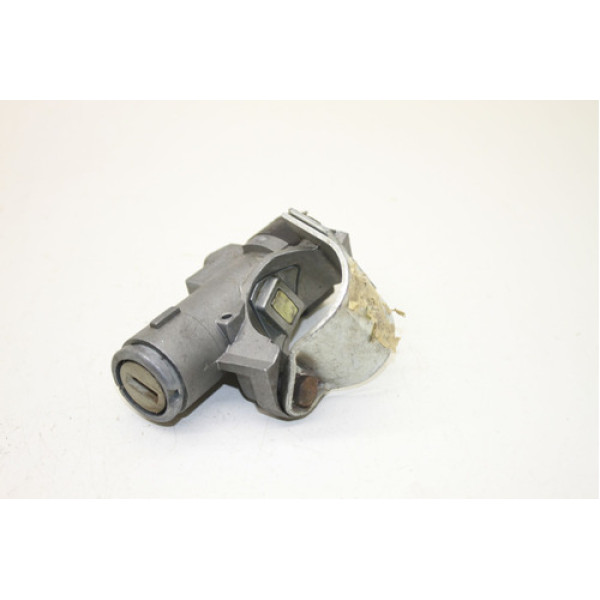 Cilindro Ignição Gm Corsa 98-02 90191412 