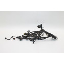 Chicote Motor Ford New Fiesta 1.5 Sigma 2014 Mec D3bt12a522