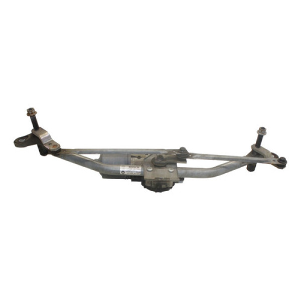 Motor Limpador Parabrisa Dodge Journey 09-17 F00hv01023