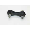 Bieleta Estab. Traseira Direita Mercedes B180 A1693200589