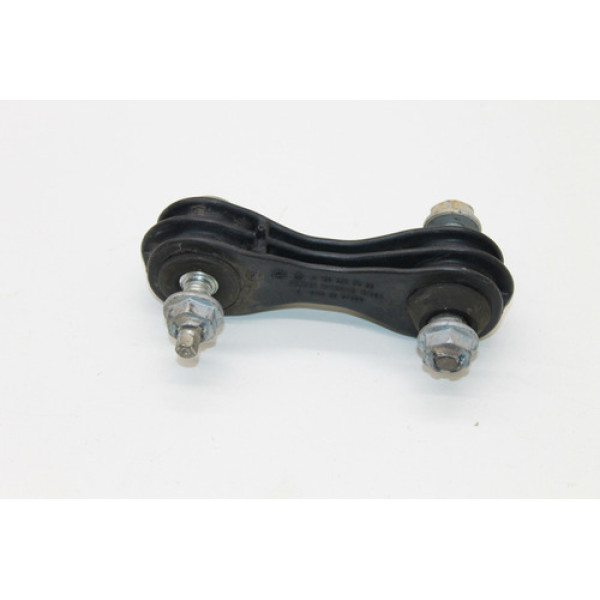 Bieleta Estab. Traseira Direita Mercedes B180 A1693200589