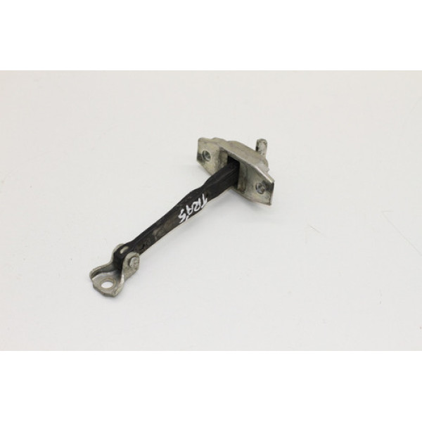 Limitador Porta Toyota Corolla 15-19 Traseira